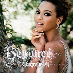 Beyonc� (BY mi