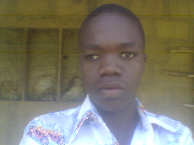 Dom classico