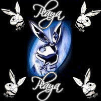 R)Play boy